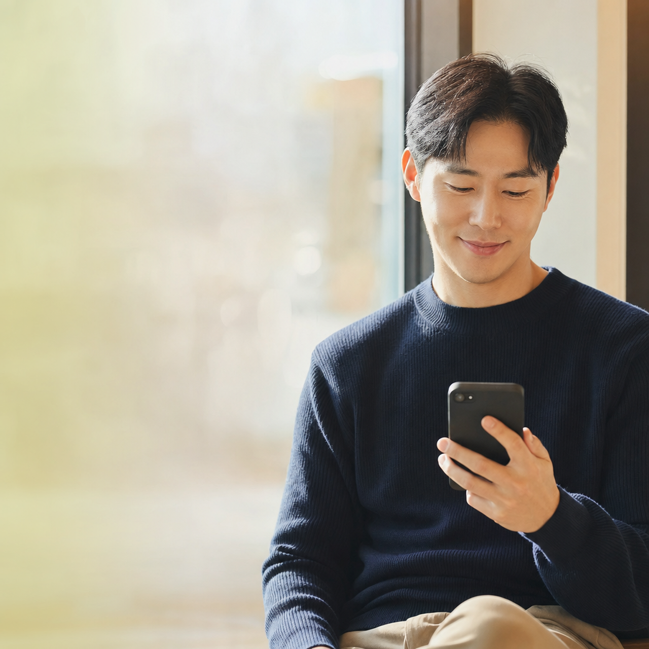 다음머니 인천카드깡 전화 상담 접수